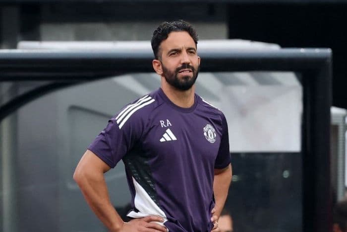 mu_tersingkir_dari_piala_liga_inggris_ruben_amorim_mulai_ditekan
