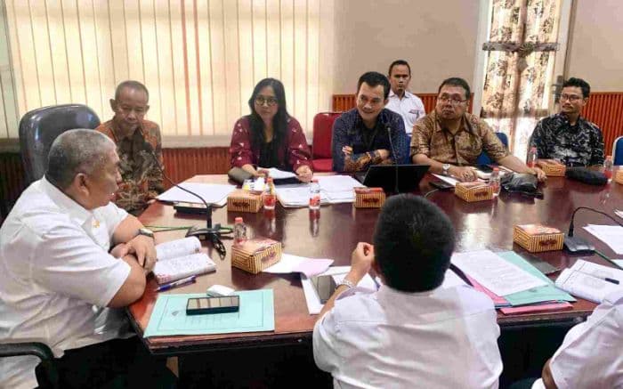 ombudsman_sumut_dorong_pemkab_asahan_tingkatkan_pelayanan_publik_yang_cepat_dan_transparan