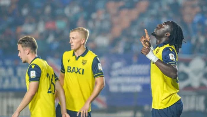 oxford_united_dibantai_brighton_06_di_carabao_cup
