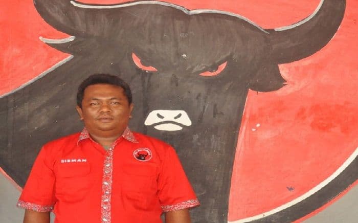 papbd_tapteng_2025_terancam_disahkan_lewat_perkada_simak_respon_bupati
