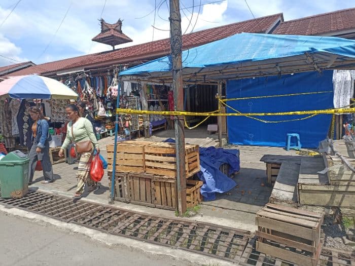 pedagang_pasar_buah_berastagi_lega_usai_pelaku_pembunuh_lina_simanjutnak_ditangkap_polisi