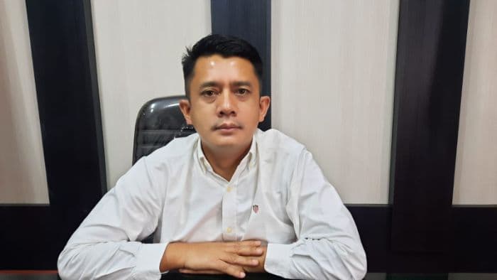 pejabat_baru_di_pemkab_simalungun_dituntut_cepat_beradaptasi