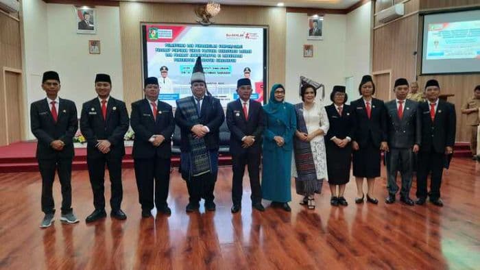 pemkab_simalungun_pastikan_tidak_ada_pejabat_nonjob_evaluasi_tetap_berjalan