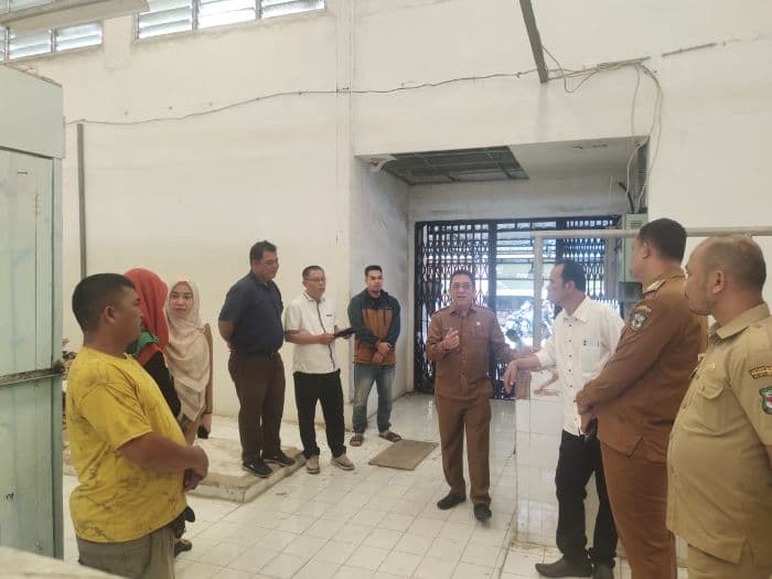 pemko_pematangsiantar_gandeng_bi_jadikan_pasar_rakyat_balairung_untuk_kebutuhan_pokok