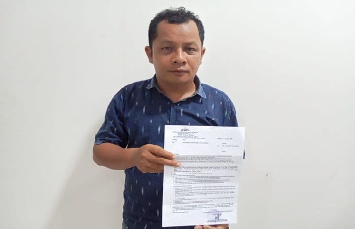 polres_tapteng_selidiki_kasus_perusakan_hutan_di_dolok_sigordang