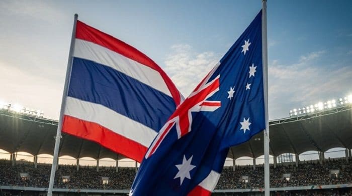 prediksi_final_piala_aff_putri_u16_2025_thailand_vs_australia_duel_mental_juara_kontra_kekuatan_fisik