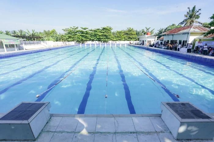 program_jumat_berenang_asn_sergai_dimulai_masyarakat_umum_bisa_gratis