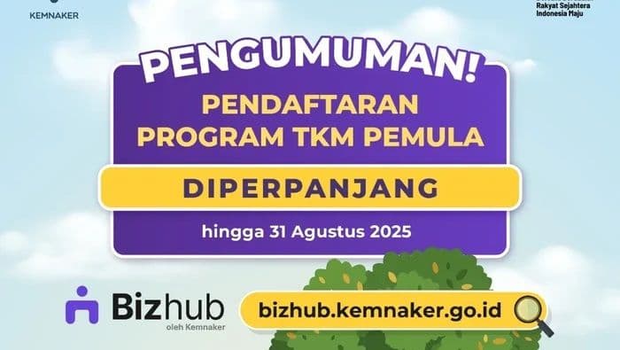 program_tkm_pemula_2025_diperpanjang_daftar_sekarang_untuk_modal_usaha_dan_pendampingan