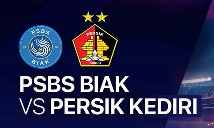 psbs_biak_vs_persik_kediri_di_maguwoharjo_duel_krusial_berebut_kemenangan_perdana