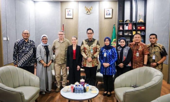 rico_waas_tawarkan_investasi_kim_dan_sistem_energi_tpa_ke_amerika_serikat