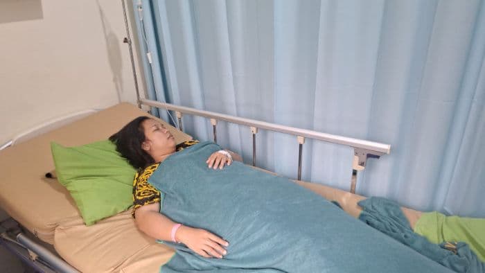 saat_jemput_anak_irt_diduga_dianiaya_ibu_bhayangkari