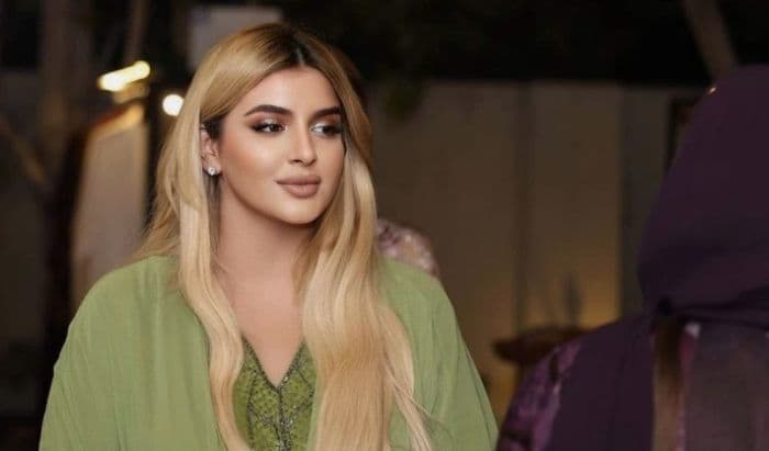 sheikha_mahra_pilih_rapper_french_montana_jadi_tunangan_ini_kisahnya