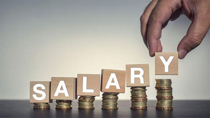 single_salary_asn_belum_berlaku_2026_masih_tahap_persiapan