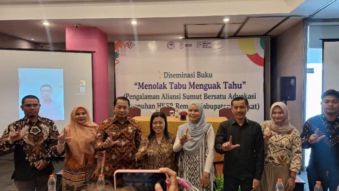 soroti_pemenuhan_hak_kesehatan_reproduksi_remaja_asb_luncurkan_buku