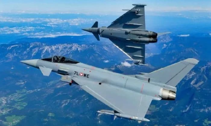 tegang_jet_tempur_jerman_intersep_pesawat_pengintai_rusia_di_laut_baltik_kremlin_bantah