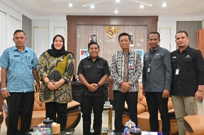 the_nauly_fest_siap_digelar_bi_gandeng_generasi_muda_sibolga
