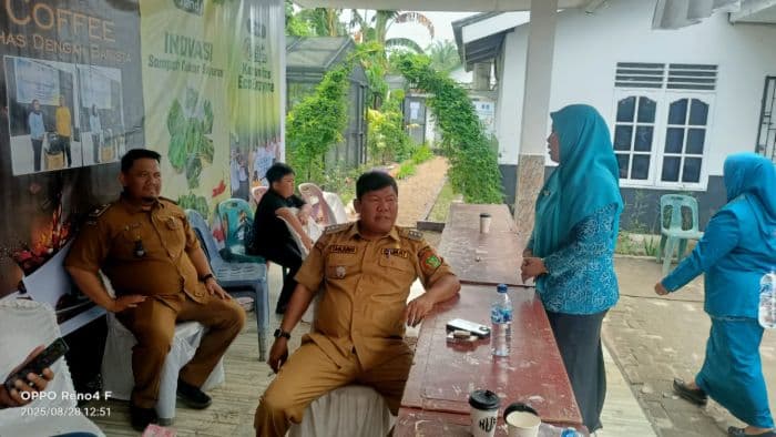 tim_monitoring_pkk_sumut_kagumi_desa_parpaudangan