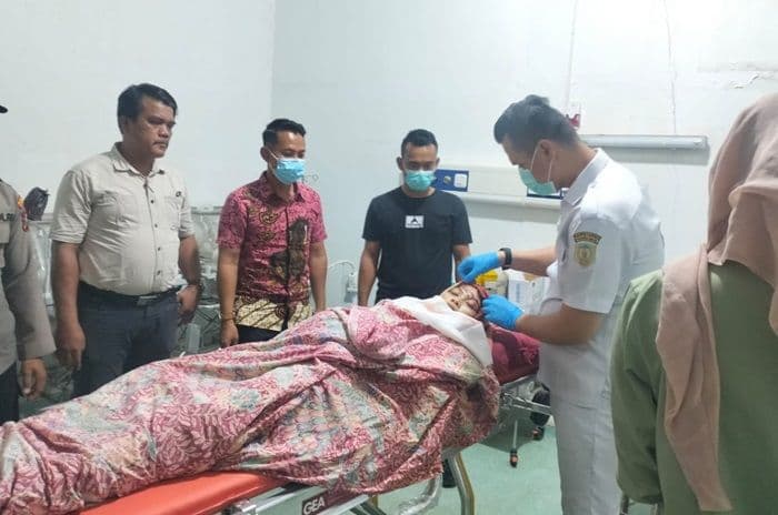 tragedi_cinta_di_padang_lawas_seorang_wanita_tewas_ditikam_mantan_pacar