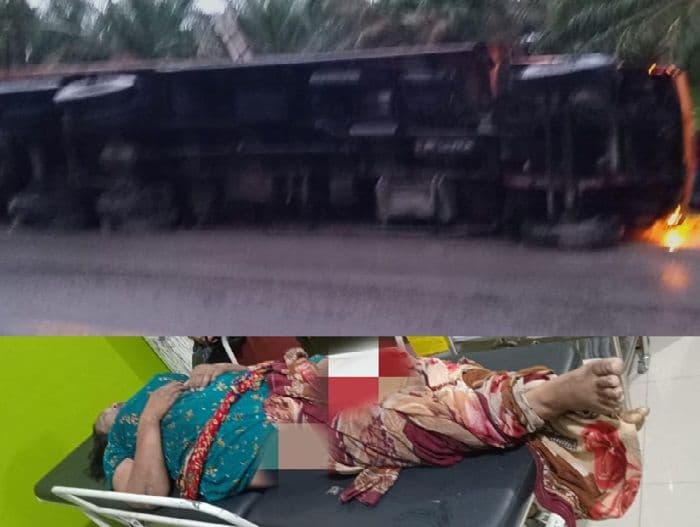 truk_sawit_terbalik_timpa_warung_di_batu_bara_satu_tewas_simak_kronologi
