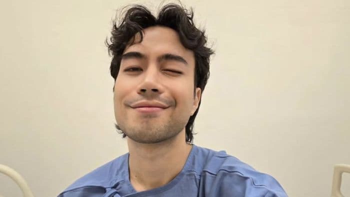 vidi_aldiano_bantah_pakai_wig