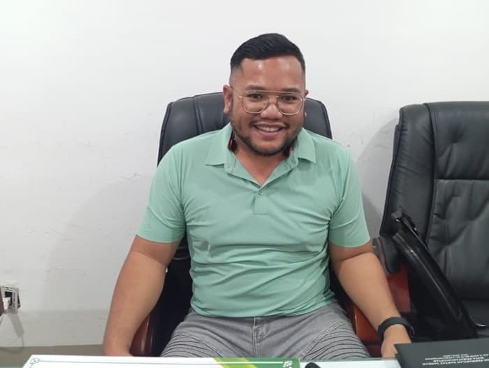 wali_kota_didesak_segera_tunjuk_plt_kadis_perhubungan_siantar