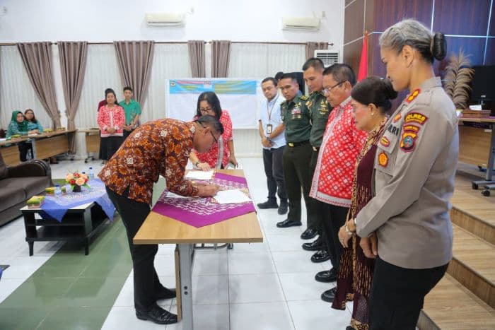 wali_kota_pematangsiantar_konsultasi_kesehatan_upaya_percepat_penurunan_stunting