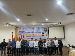 30_wartawan_ikut_ukw_angkatan_ke71_pwi_sumut_di_hotel_siantar