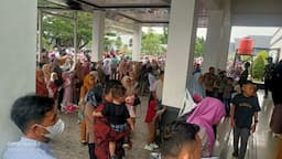431_pppk_di_labura_dilantik