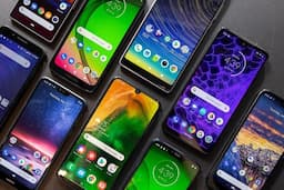 4_hp_256_gb_paling_murah_2025_cocok_untuk_gamer_dan_pembuat_konten_dengan_budget_terbatas