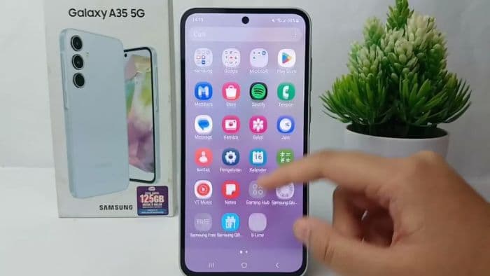 8_pengaturan_rahasia_di_samsung_galaxy_untuk_meningkatkan_performa_dan_daya_tahan_baterai