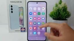 8_pengaturan_rahasia_di_samsung_galaxy_untuk_meningkatkan_performa_dan_daya_tahan_baterai
