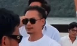 anggota_dprd_langkat_viral_joget_di_kapal_danau_toba_ini_klarifikasinya_