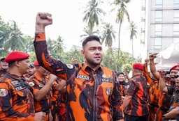 anggota_dprd_sumut_rahmaddian_shah_sumpah_pemuda_jadi_energi_persatuan_dan_inovasi