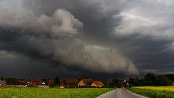 badai_melissa_jadi_kategori_5_ancam_jamaika_dan_kuba_dengan_banjir_besar