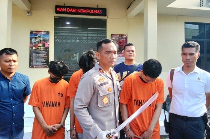 begal_sepasang_kekasih_di_taman_beringin_medan_3_pelaku_ditangkap_dalam_24_jam