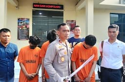 begal_sepasang_kekasih_di_taman_beringin_medan_3_pelaku_ditangkap_dalam_24_jam