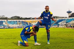 berikut_pemain_top_scorer_super_league_20252026_striker_arema_di_puncak_bomber_persib_menempel