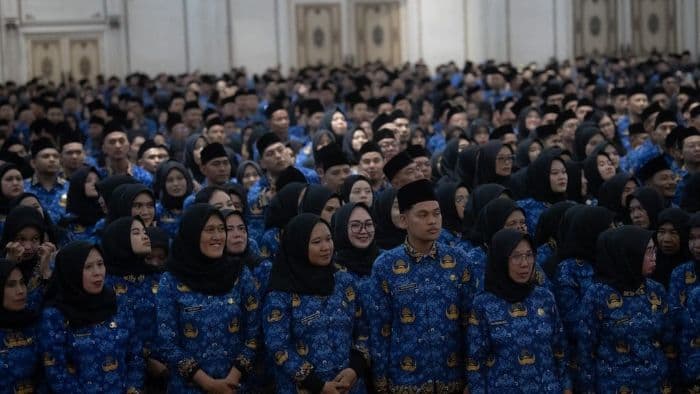 bkn_batalkan_kelulusan_pppk_2024_dan_sesuaikan_formasi_paruh_waktu_2025