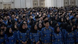 bkn_batalkan_kelulusan_pppk_2024_dan_sesuaikan_formasi_paruh_waktu_2025