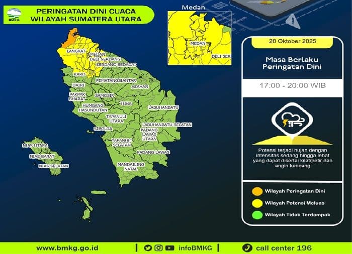bmkg_waspada_hujan_lebat_disertai_petir_dan_angin_kencang_di_sumut