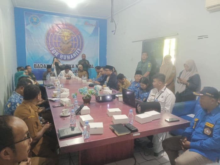 bnn_identifikasi_kawasan_rawan_narkoba_di_binjai_ada_beberapa_titik_sudah_terdata