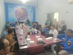 bnn_identifikasi_kawasan_rawan_narkoba_di_binjai_ada_beberapa_titik_sudah_terdata