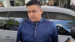 bobby_nasution_dorong_pemuda_sumut_wujudkan_kesejahteraan_dan_sekolah_bebas_bullying