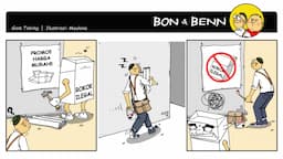 bon_benn_20251028