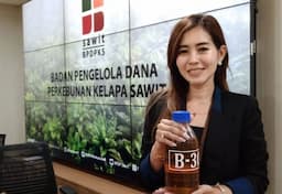 bpdp_buka_16_lowongan_kerja_2025_cek_posisi_dan_syarat_lengkapnya