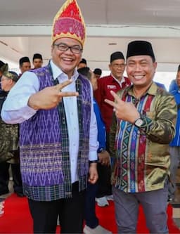 bupati_deli_serdang_sumpah_pemuda_jadi_pengingat_keberanian_dan_persatuan