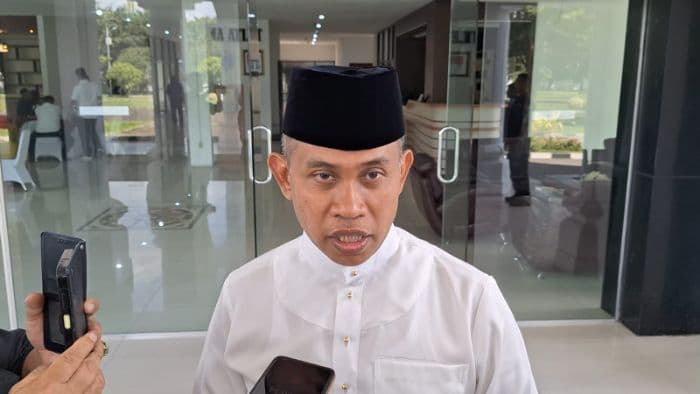 capai_indeks_kepemudaan_membaik_sumut_raih_penghargaan_dari_kemenpora