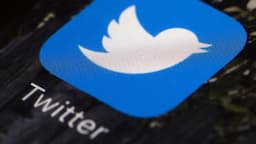 cara_mengatasi_twitter_tidak_bisa_upload_foto_dan_video_di_2025_lengkap_dan_mudah