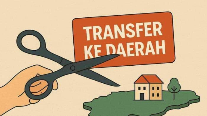 dana_transfer_dari_pusat_dipotong_rp415_miliar_pembangunan_di_simalungun_terganggu