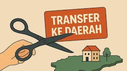 dana_transfer_pusat_ke_simalungun_dipotong_rp415_miliar_proyek_pembangunan_terganggu_